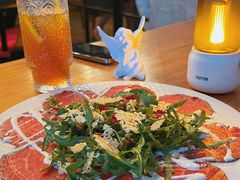 -IL TEATRO 精品意大利餐厅