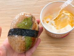 -永旺黄岛购物中心