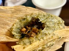 -天回镇何氏豆腐(总店)