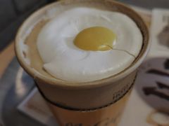 -麦当劳(景城邻里中心店)