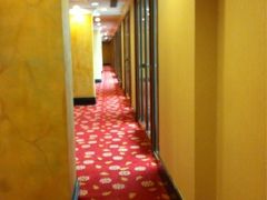 iphone_upload_pic-深圳富苑皇冠假日套房酒店