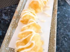 -菊上料理(蜀山银泰百货店)