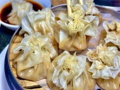 -揽月斋炙子烤肉·清真(安定门·五道营店)