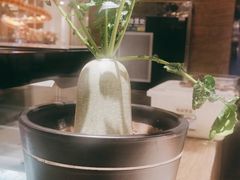 -旺顺阁海鲜广场(亚运村店)