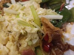-畅想汤泉生活(民治店)