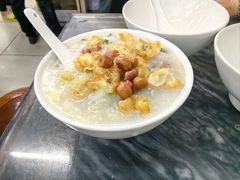 -穗银肠粉店(东川路店)