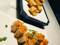 -柳莺湖上·湖景餐厅·江南菜(西湖店)