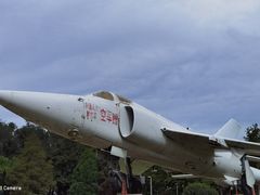 -辽沈战役纪念馆