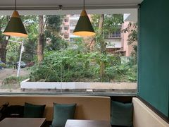 -So Acai(天河店)