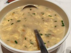 -双合园·海鲜水饺青岛菜(九水东路店)