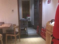 -管氏翅吧(国展店)