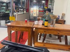 -潘国仙耳光馄饨(黄家阙路店)
