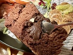 -陶享时光西餐·下午茶(信河街店)