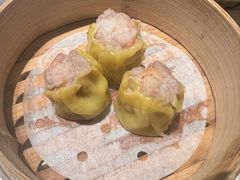 -悦秀·高级粤菜