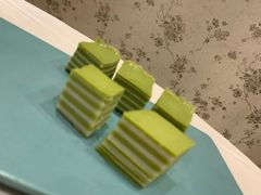 -新兴家喻酒家·羊城名宴(昌岗店)