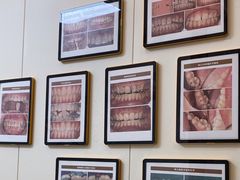 -佛山中大口腔医院·市二级口腔专科医院