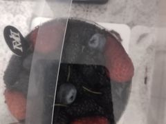 -美滋每客(亲贤北街店)