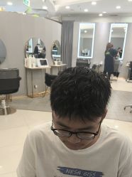 -八佰伴8008星级形象店