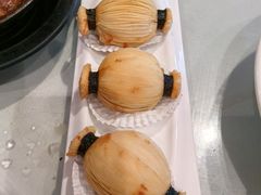 -虾饺妹·酒家(海珠广场店)