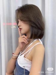 -GT潮朴美业