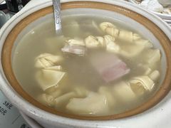 -蘭心餐厅(进贤路店)