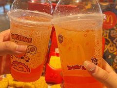 -万达广场(桂林高新店)