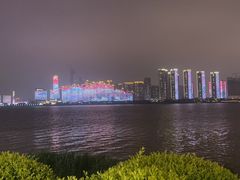 -小林哥的海鲜馆·夜宵烧烤(渔人码头店)