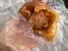 -钱记包子糕团