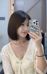 -Kraemer paris·苏豪路易士·嘉玛发廊