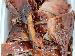 -王浩儿纪六孃甜皮鸭(乐山总店)