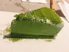 -必胜客(天鹅湖万达店)