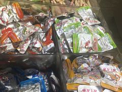 -皇上皇腊味店(下九路店)