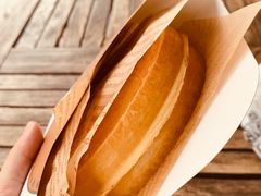 -莫朗核桃饼(虹泉路店)