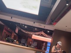 -聚味瞿记·龙虾堂(咸嘉湖店)