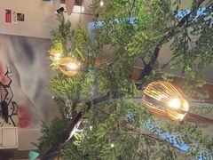 -九田家黑牛烤肉料理(珠江摩尔店)