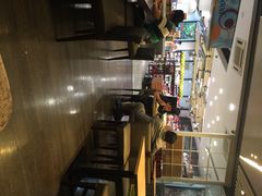 佳思多食品料理超市(园区店)-佳思多食品料理超市(园区店)