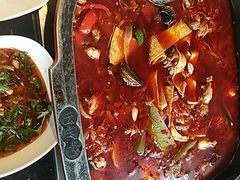 -自贡好吃客(科华店)