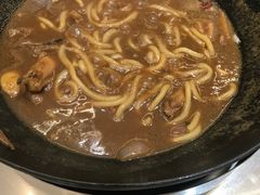-胡须佬鸡煲四季火锅店(石厦西村直营店)