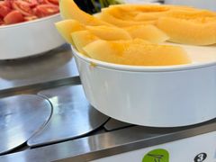 -鲸之味回转自助小火锅(钟鼎名悦店)