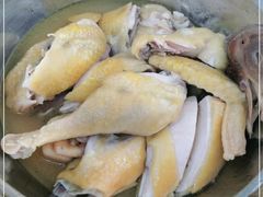 -成惠食府(赤岗店)