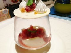 -王品牛排(常州吾悦广场店)