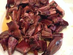 -新竹里馆·花园餐厅(兴苑路店)