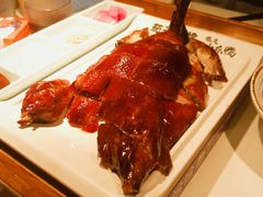 -茄子恰恰·新云南小炒(金池购物中心店)