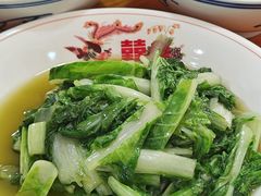 -浏阳小饭铺(洪西小区店)