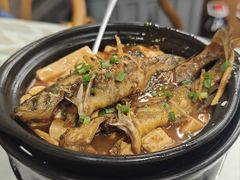 -来客家食府 · 福建客家菜(厦禾路店)