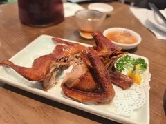 -南翔馒头店(豫园店)