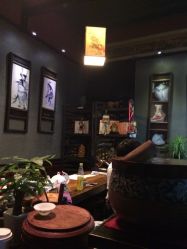 iphone_upload_pic-汉刺青TATTOO STUDIO