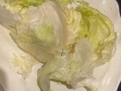 -芦月轩羊蝎子(劲松店)