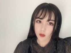 -Hi Skin皮肤管理中心