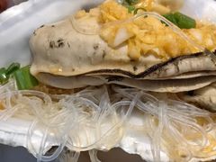 -映像威海·威海宴(威高广场店)
